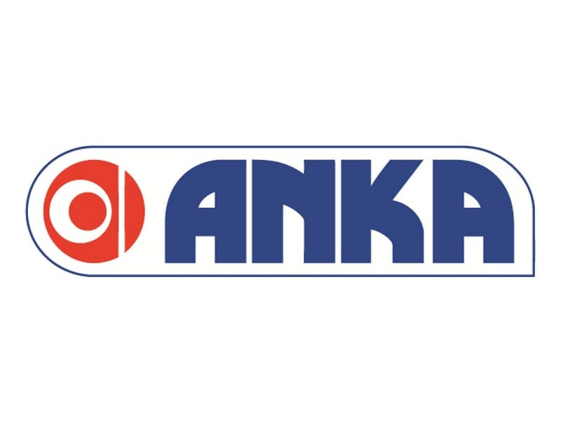 Ön Aks Komple Sol Ford Transit Courier 1.5 -1.6 TDCi 14>