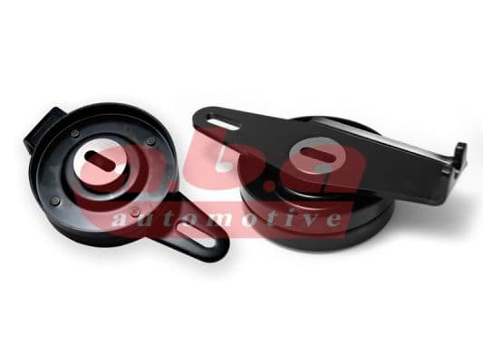Alternatör Gergi Rulmanı Boxer 2.5D-2.5TD 94-02 - Jumper 1.9D-1.9TD-2.5D-2.5TD 94-02