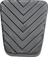 Fren Pedal Lastiği Accent Blue-İ20-İ30-İX35