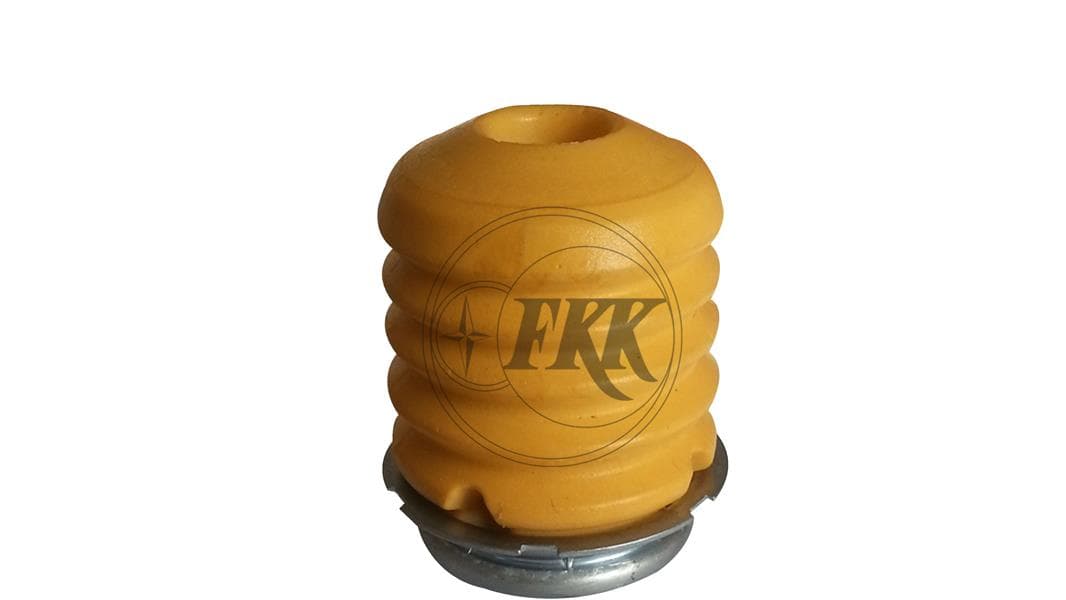 Arka Dingil Takozu Master III-Movano 2.3 dCi M9T 10 >