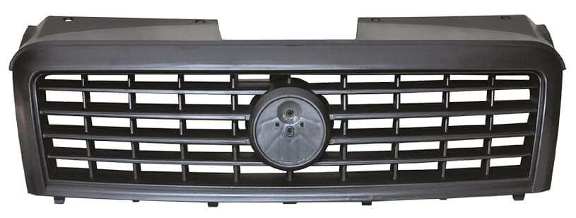 Ön Panjur Fiat Doblo II YM