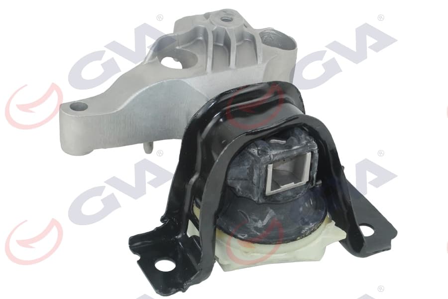 Motor Takozu Sağ Renault Captur 12> Clio IV 12> Symbol III 14> Sandero II 12> Logan II 12> 1.5dCi
