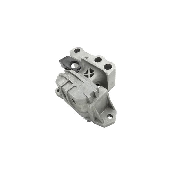 Motor Takozu Sağ Fiat Egea 16> 1.6D MTJ Otomatik Şanzıman