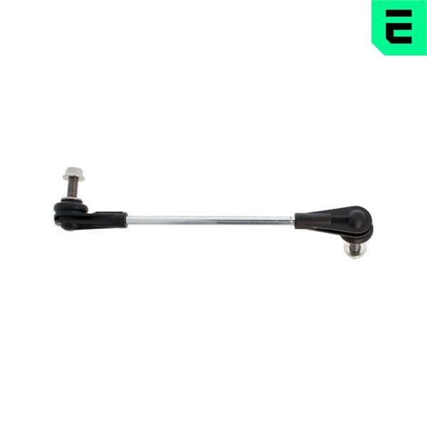Askı Rotu Ön Sol BMW G01 F97 G08 G45 G02 F98