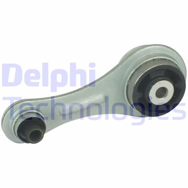 Motor Takozu Arka Clio II 98>05 Clio Symbol 00> Kangoo 97> 1.2 1.4 1.6 1.9D