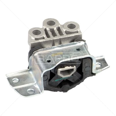 Motor Takozu Fiat Linea 09> Fiorino 08> 1.4