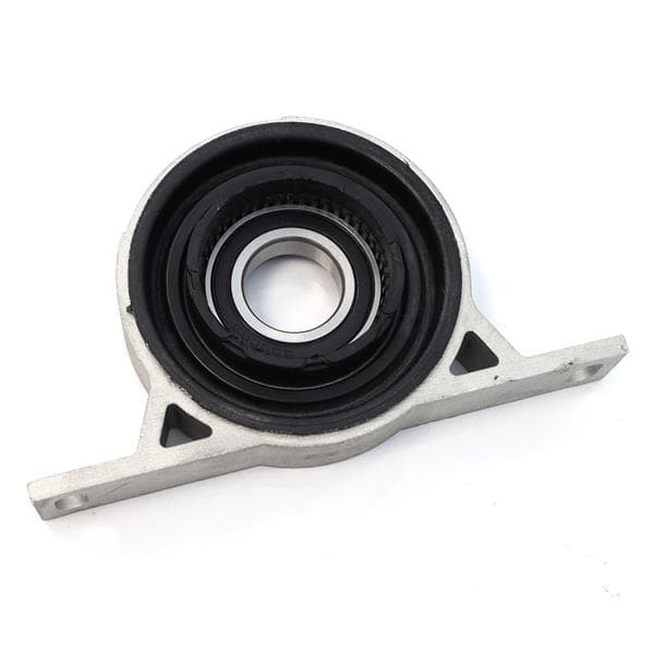 Saft Askı Takozu BMW E60 E61 E63 E64 E83 Rulmanlı