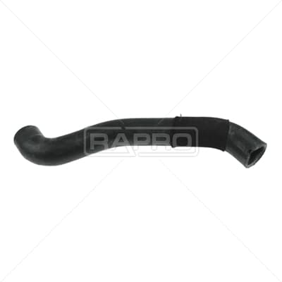 Radyatör Üst Hortumu Opel Tigra B 1.3 D 04 >