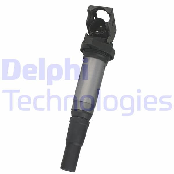 Atesleme Bobini BMW N45 N46 N52 N13 N20 N52 N55 E81 F20 E46 E90 F30 F36 E39 E60 F10 E83 F25 F26 E85 F16