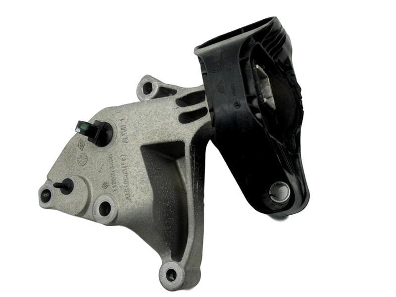 Motor Takozu Sağ Üst Renault Megane IV 15> Kadjar 15> Scenic IV 15> Talisman 18> 1.3TCE H5H