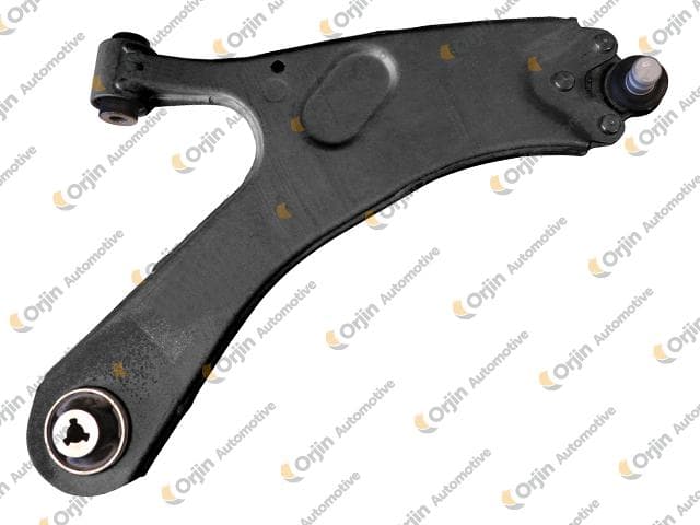 Ön Salıncak Sağ Rotilli Opel Mokka 19> Citroen C4 19> Peugeot P2008 19> Alfa Romeo Junior 24>