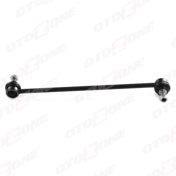 Askı Rotu Ön Land Rover Freelander II L359 06>14