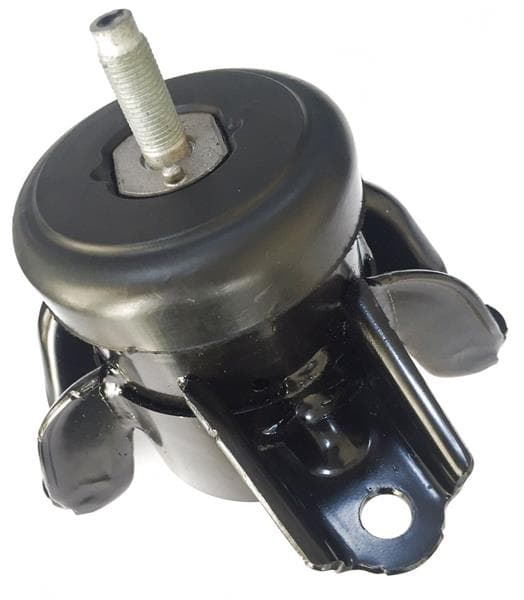 Motor Takozu Sağ Yağli Accent IV Blue 1.6 Dizel 11 >