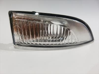 Dis Dikiz Ayna Sinyali Sağ Megane III 09> Fluence 09>
