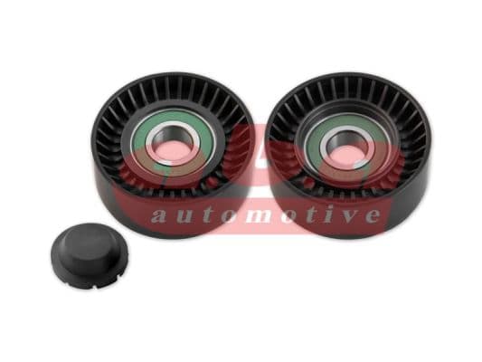 Alternatör Gergi Rulmanı Astra-Corsa-Tigra 1.4-1.6 16V 94 >-P306-P307-Partner 2.0 HDi 94 >-Corolla