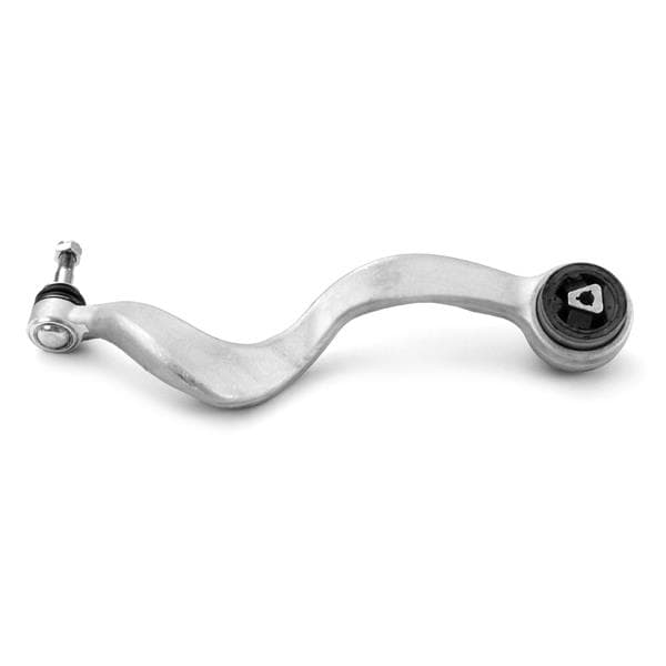 Salıncak Üst Sol BMW E65 E66 E67