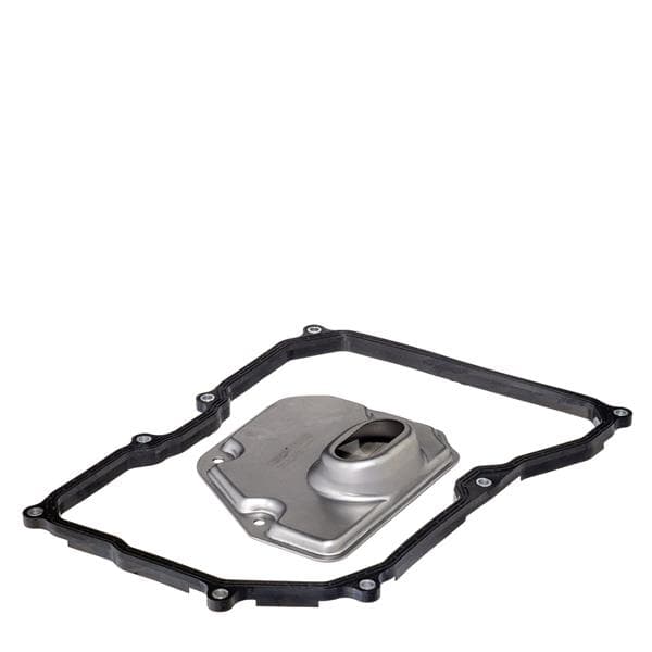 Otomatik Şanzıman Yağı Filtre Seti Mini R50 R52 R53