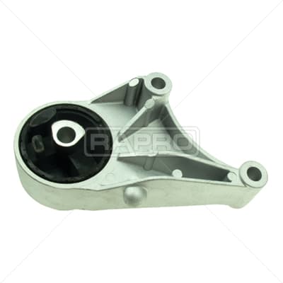 Motor Takozu Opel Astra H 1.3 Cdti 05 >