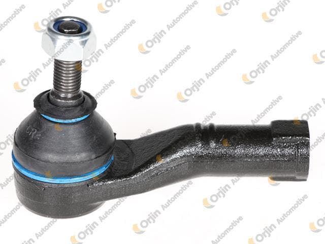 Rot Başi Sol Renault Clio III 05>12 Clio II 98> Clio Symbol 98> Kangoo 98> Megane I 96> Modus 04> Nissan Micra III K12 03>10