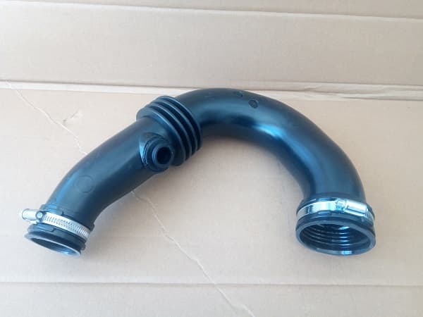 Hava Filtre Borusu Renault Clio Symbol 02> Kangoo 01> Symbol II 08> Clio II 02> Dacia Logan 05> Sandero 08> 1.5dCi K9K