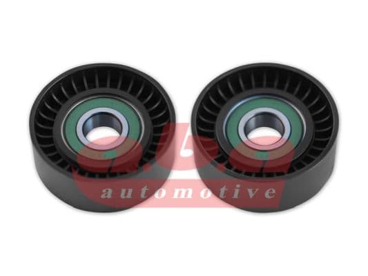 Alternatör Gergi Rulmanı P206-306-307-406-Expert 2.0 16V 00- -C4-C5-C8-Jumpy-Xsara 02-