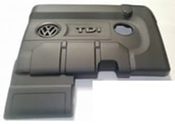Motor Üst Kapağı Cus Motor 1.4 TDI Tüm Modeller