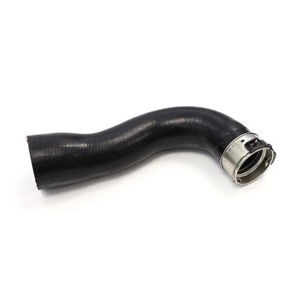 Turbo Hortumu Egea Tipo 15 >