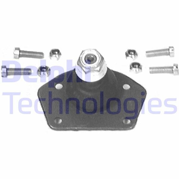 Rotil Alt R12