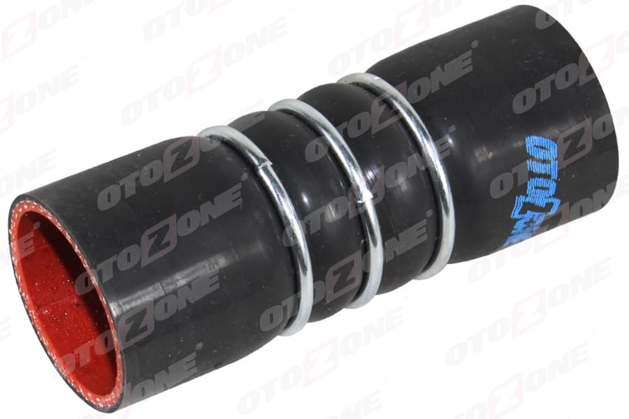 Turbo Yaglama Hortumu Fiat Doblo I 1.3 MJTD-1.9 JTD