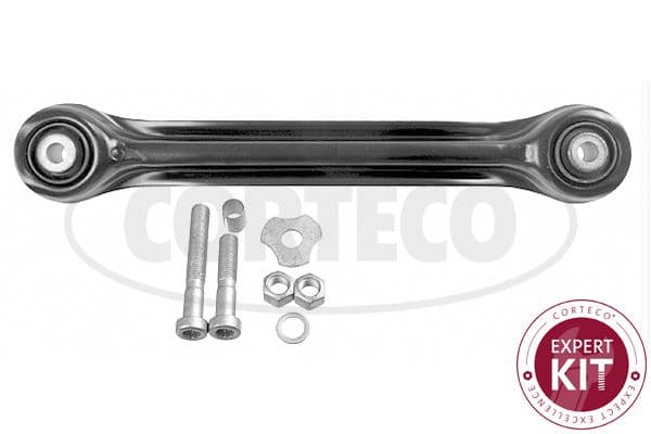 Salıncak Arka Alt Mercedes W124 S124 W201 W202 S202 W203 S203 CL203 C209 A209 W210 S210