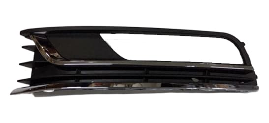Sis Kapağı Sisli Sol Passat Comfortline 2011-2015