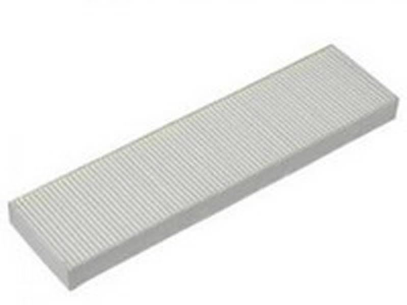 Polen Filtresi Mini R55 R56 R57 R58 R59 R60 R61
