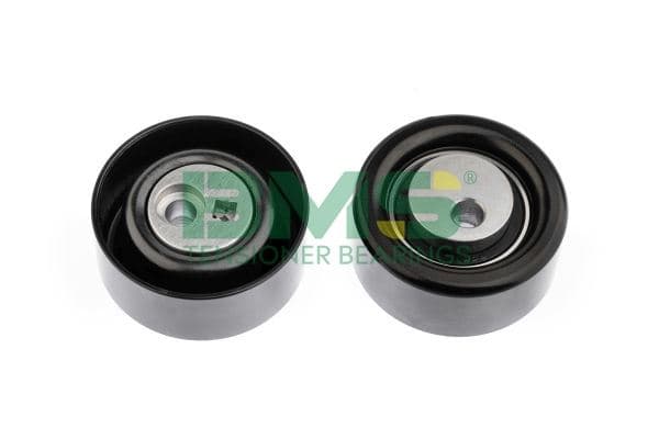 Alternatör Gergi Rulmanı Partner-P206-306-406-605-806-Expert-Berlingo-C5-C8-Jumpy-Scudo 1.9-2.0HDI