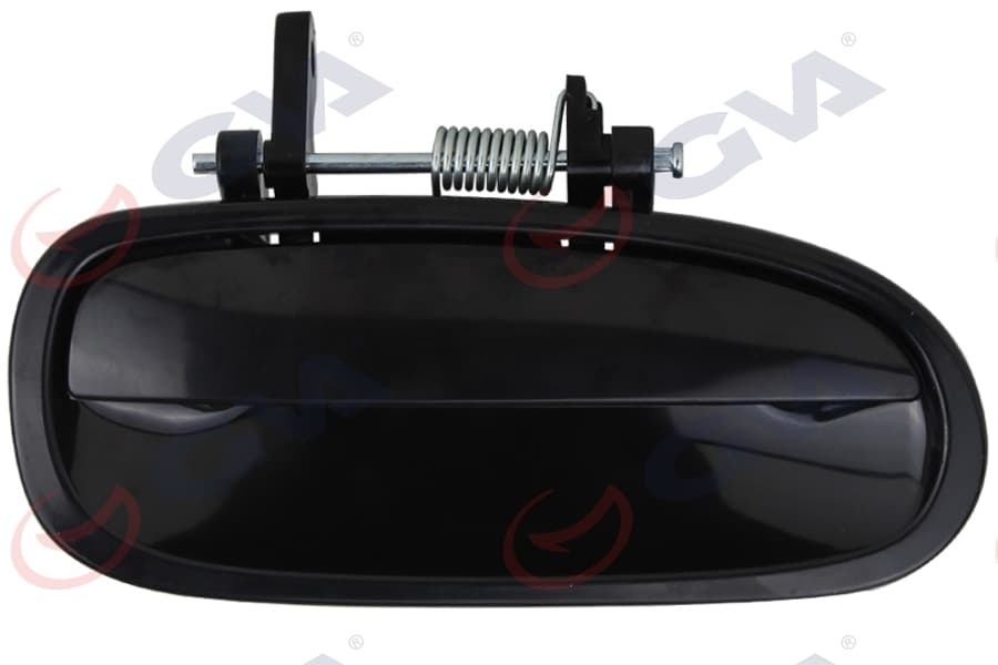 Diş Kapı Kolu Arka Sağ Honda Civic 1996-2000