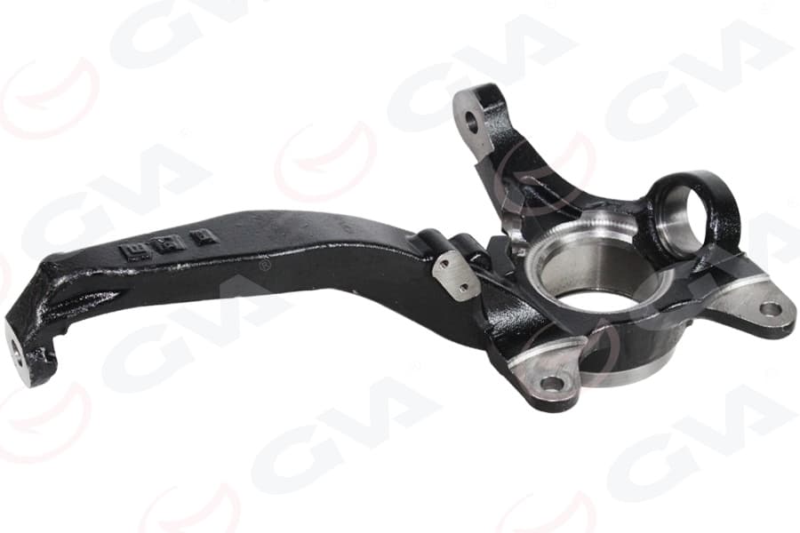 Aks Taşiyici Ön Sağ Honda Civic 1.4L 1.6L D14 D16 Ej El Ek Kasa 96-00