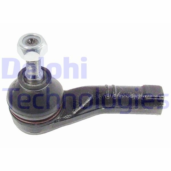 Rot Başi Sol Renault Clio III 05>12 Clio II 98> Clio Symbol 98> Kangoo 98> Megane I 96> Modus 04> Ni Ssan Micra III K12 03>10