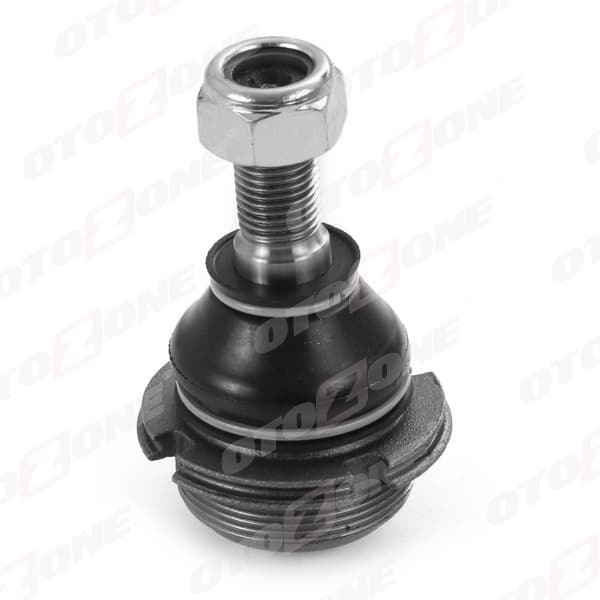Alt Rotil P406 95 > P605 94-99 -P607 00 > C5 02 > Xantia Break 92 > XM 89-94