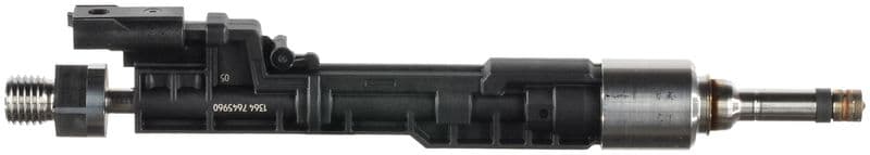 Enjektör BMW N20 N26 N55 F20 F87 F30 F34 F80 F32 F36 F82 F83 F07 F10 F11 F18 F06 F01 E84 F25 F15 F16