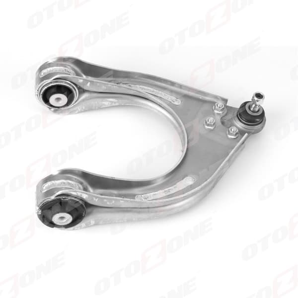 Salıncak Ön Sağ Üst Mercedes W211 S211 C219
