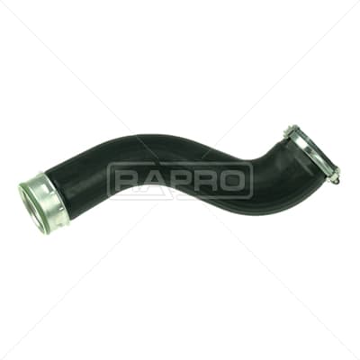 Turbosarj Hortumu Sağ Mercedes C-Class OM646 W204 S204