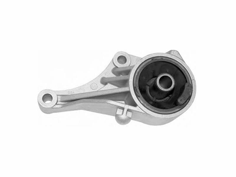 Motor Takozu Ön Opel Corsa C-Combo C 00>06 Meriva A-Tigra B 04>10 1.2-1.3-1.4-1.6-1.7