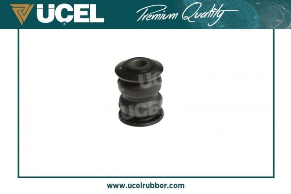 Salıncak Burcu Küçük Renault Clio III 05> Modus 04> / Nissan Micra K12 03-09 / Note 1.4L E11 06-11