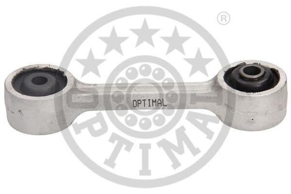 Askı Rotu Arka BMW E30 E36 E28 E24 E23
