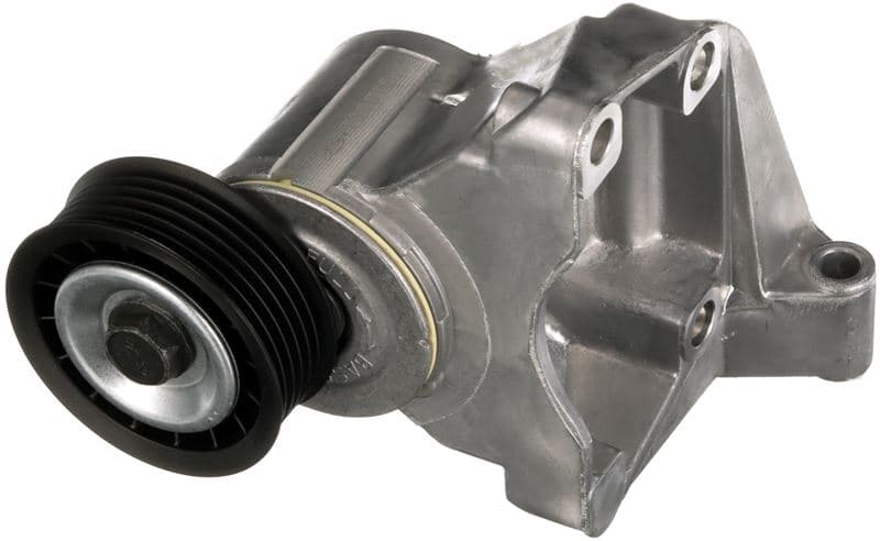 Alternatör Gergi Rulmanı Kütüklü Focus 1.4 16V 1.6 16V 98-04