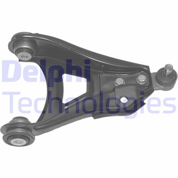 Salıncak Sağ Komple Renault Clio II 98>05 Kangoo 97> Symbol 08> Thalia 08> Kangoo 10>
