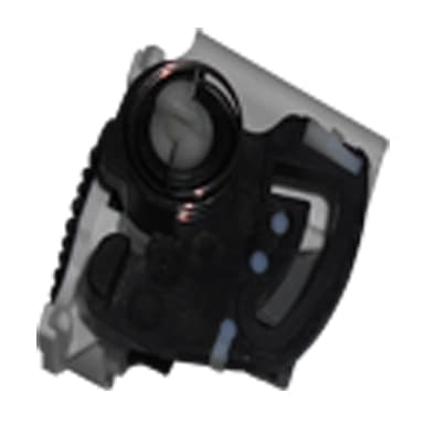 Bagaj Kilit Motoru Renault Clio Symbol 01>08 Symbol 08> Clio II 98>05