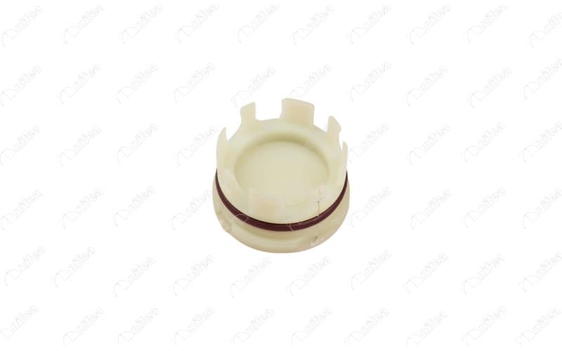 Blok Su Tapası BMW N47 B42 B46 B47 B48 E60 E90 F10 F15 F20 F25 F26 F30 F32 F33 F34 F36 F22 F40 F44 F45 F46 G20 G30 G11 G12 E84 F48 F15 G01 G05 G06 G29 . Mini F54 F55 F56 F57 F60