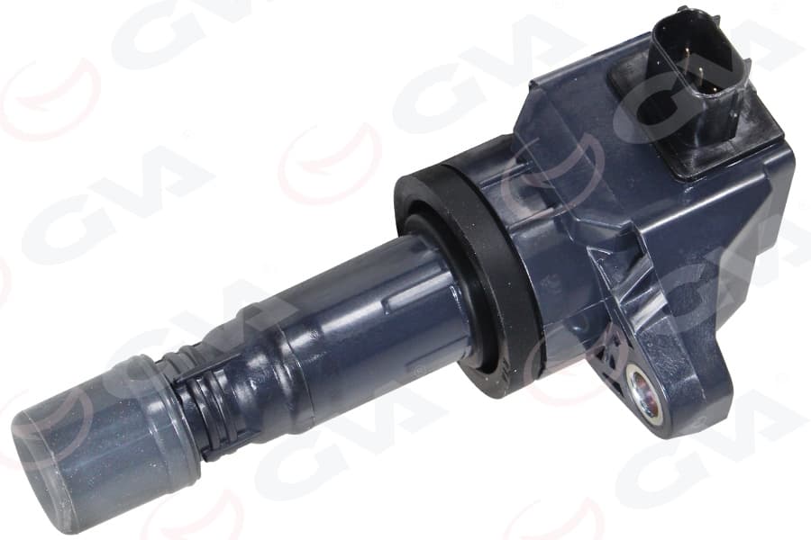 Ateşleme Bobini Honda Civic 1.6L R16B FB FC Kasa 12-20 / CR-V 2.0L R20A RE5 Kasa 12->