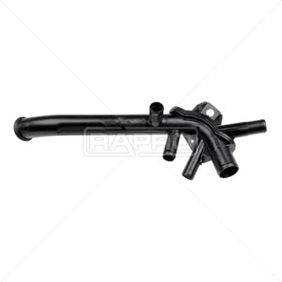Devirdaim Borusu Renault Clio II 01>05 Kangoo 01> Megane II 02>08 Dacia Logan 06> Sandero 08> 1.5dCi K9K