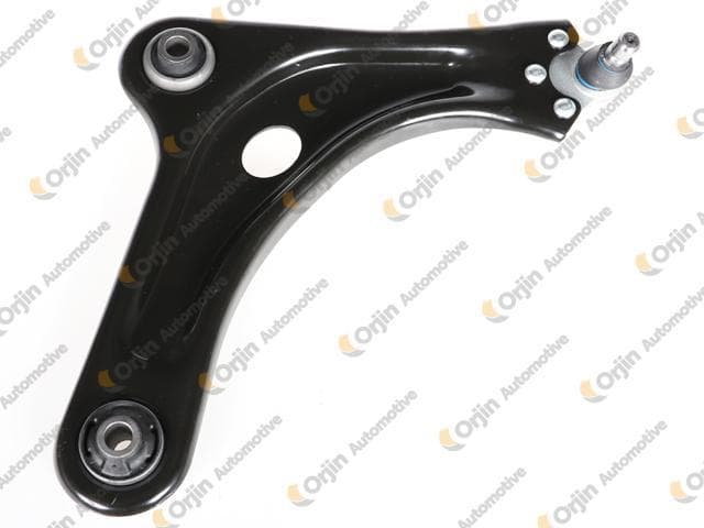 Ön Salıncak Sağ Alt Komple Peugeot P208 12>19 P2008 13> Citroen C3 II 09> C4 Cactus 14> DS3 10> G Üçlendirilmiş